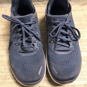 Nike Free RN 2018 Women’s Running Shoes